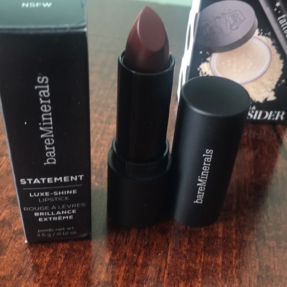 Kat Von D, Stila Plus more - Picture 3 of 5